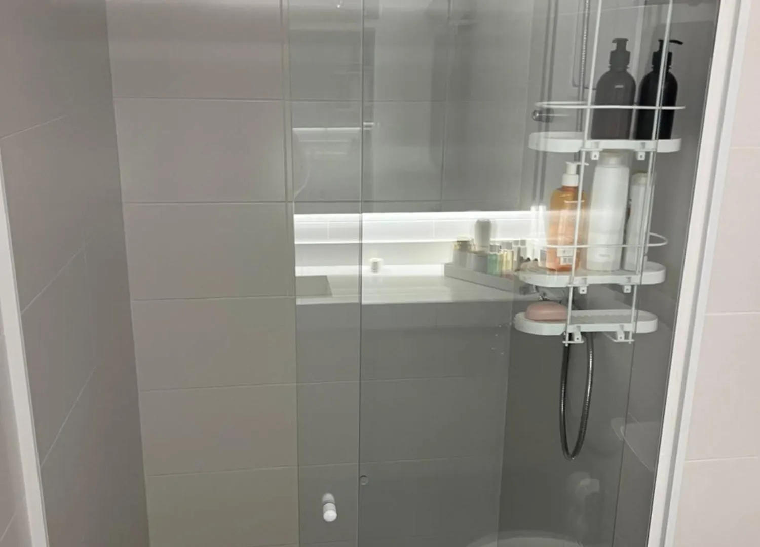 Apartment Studio Multifuncional Em Pinheiros Sao Paulo