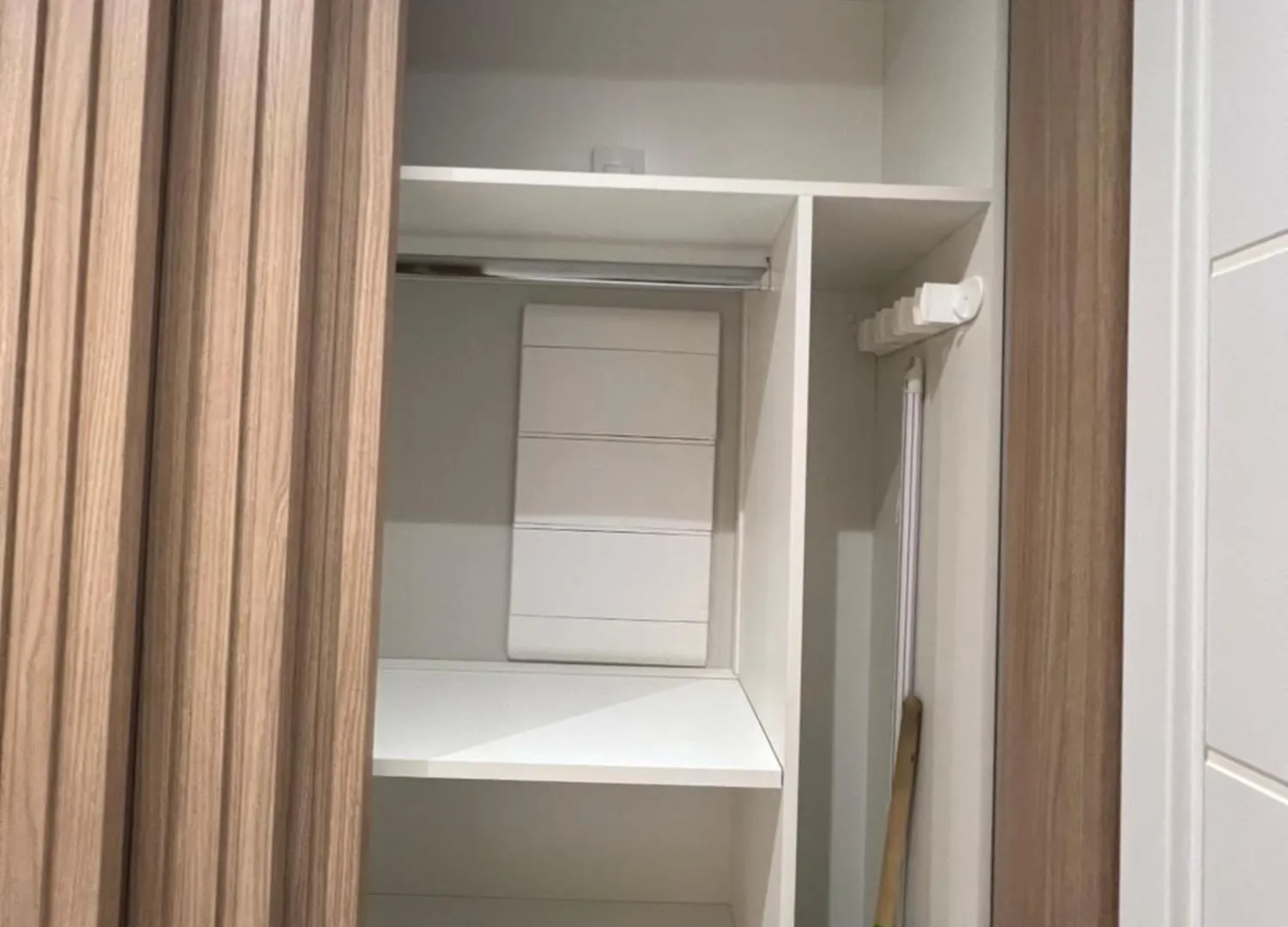 Studio Multifuncional Em Pinheiros Sao Paulo Apartment