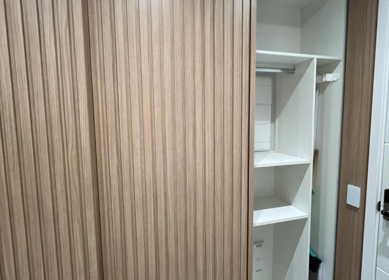Studio Multifuncional Em Pinheiros Sao Paulo Brazil
