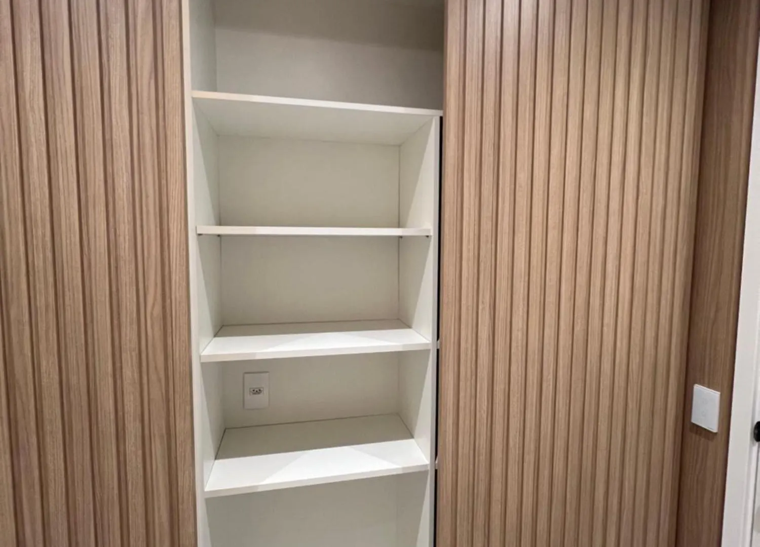 Studio Multifuncional Em Pinheiros Sao Paulo Brazil