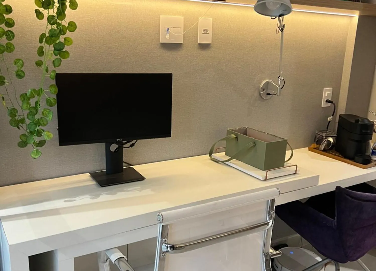 Apartment Studio Multifuncional Em Pinheiros Sao Paulo Brazil