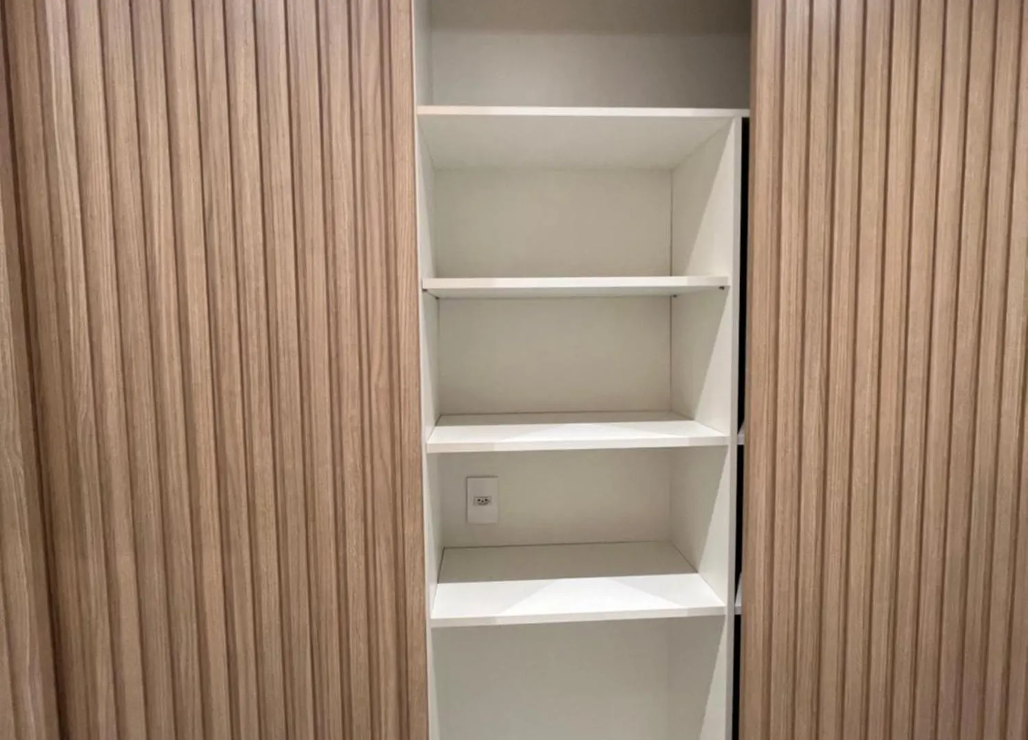 Apartment Studio Multifuncional Em Pinheiros Sao Paulo